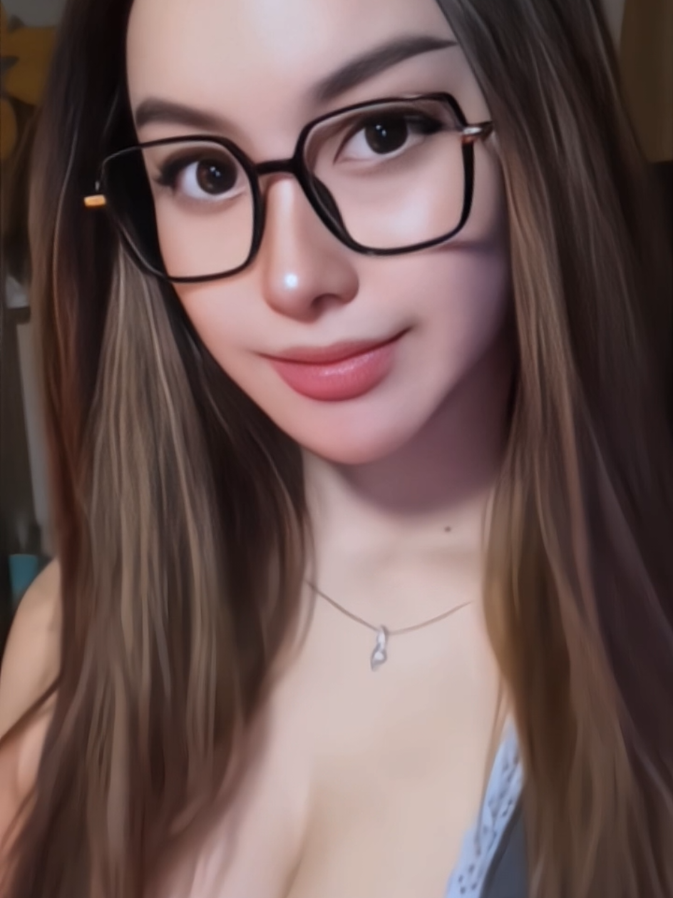 @𝐩𝐢𝐧𝐧 𝐬𝐮𝐤𝐚 𝐬𝐮𝐬𝐮𝐮🍼