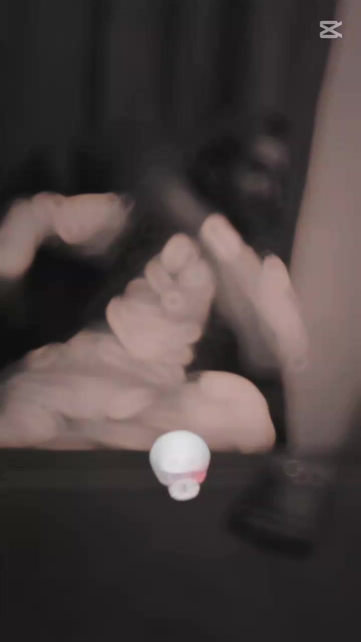 @jagajutt508