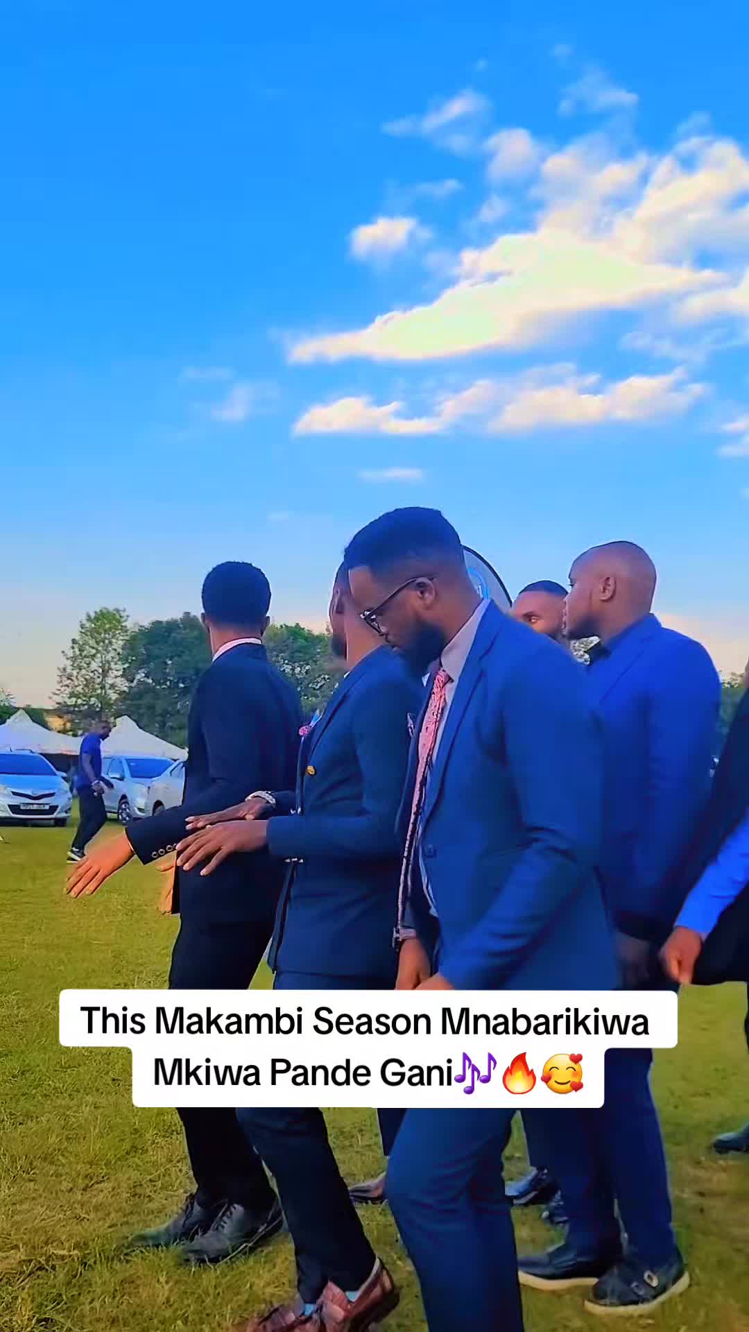 @💫Mkuuh🇰🇪💫
