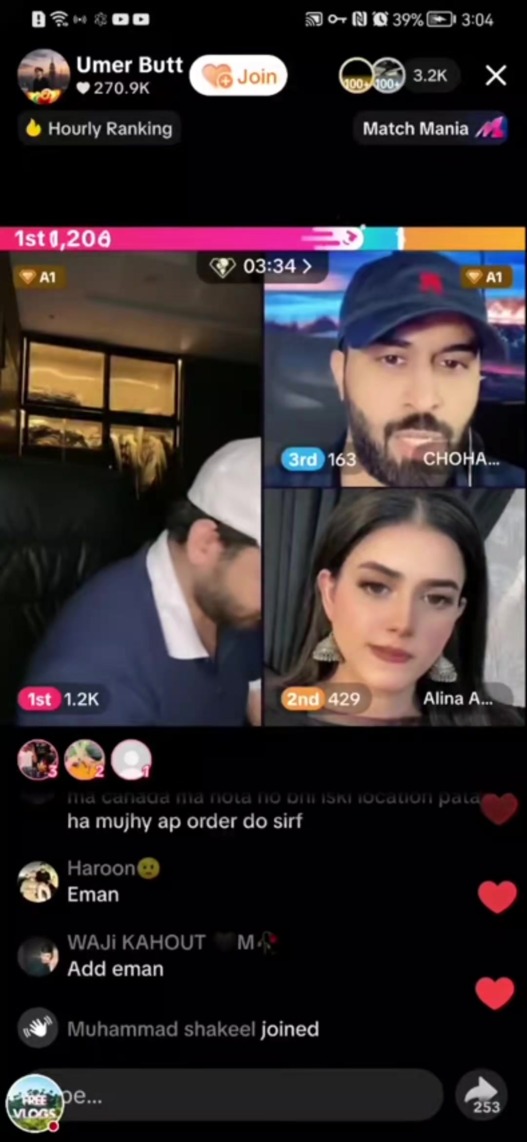 @king👑of🔥live🖤