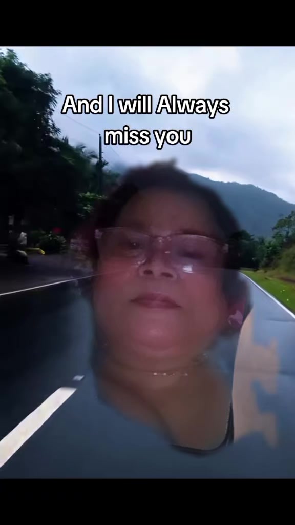 @CynthiaCastañeda