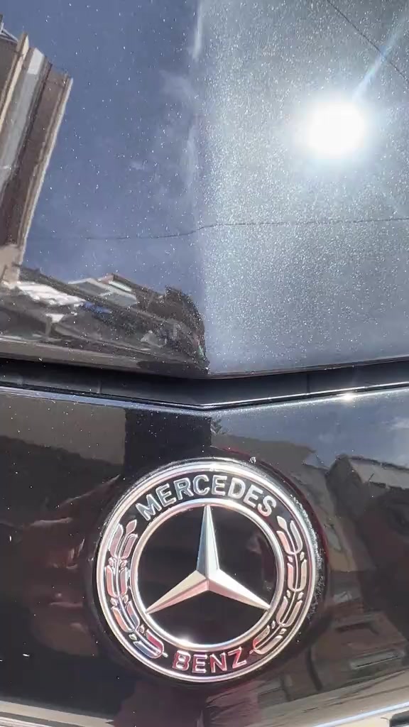 @autoservis500