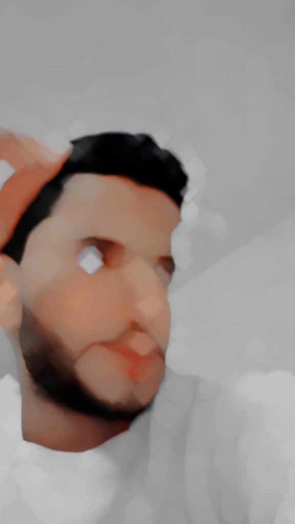 @saqibbasra