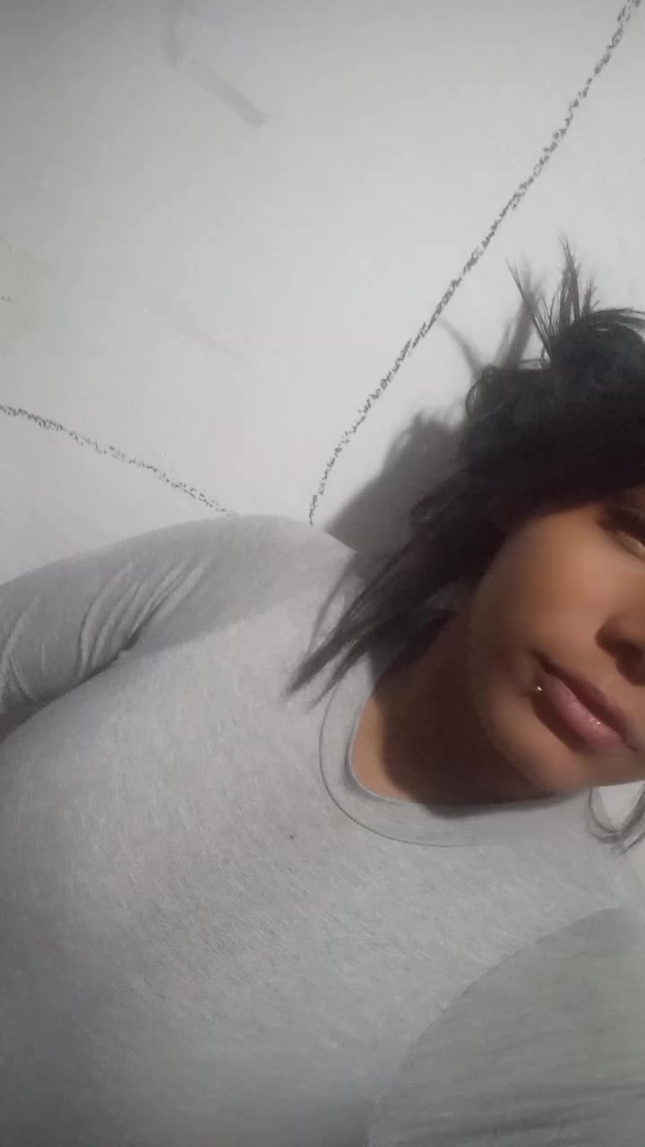 @Raissa Pereira