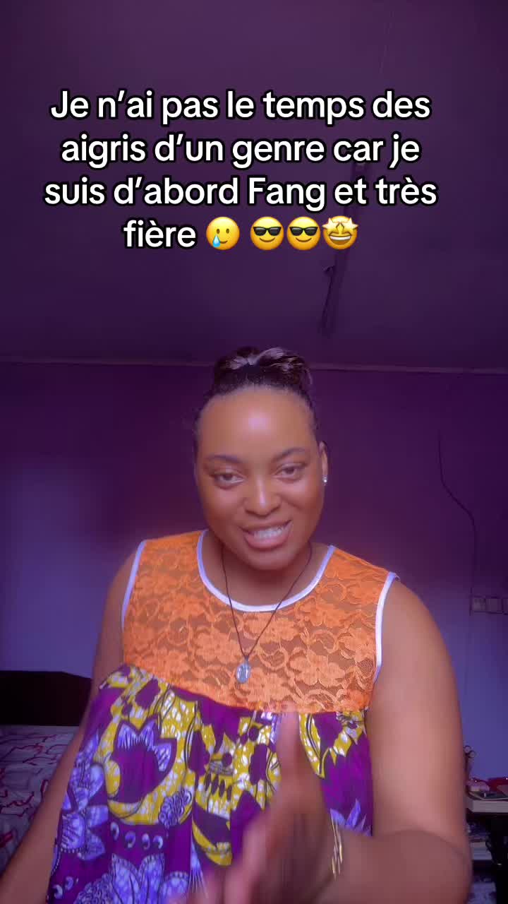 @Étoile 🌟brillante ✨ du Ciel🌌