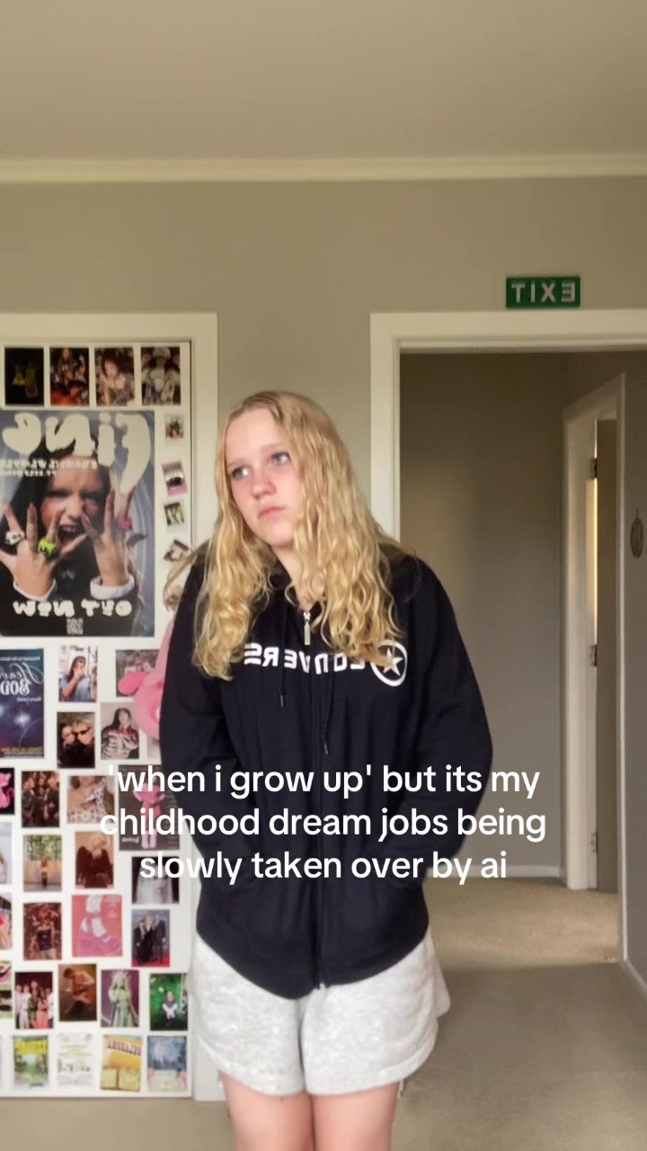 @gemma