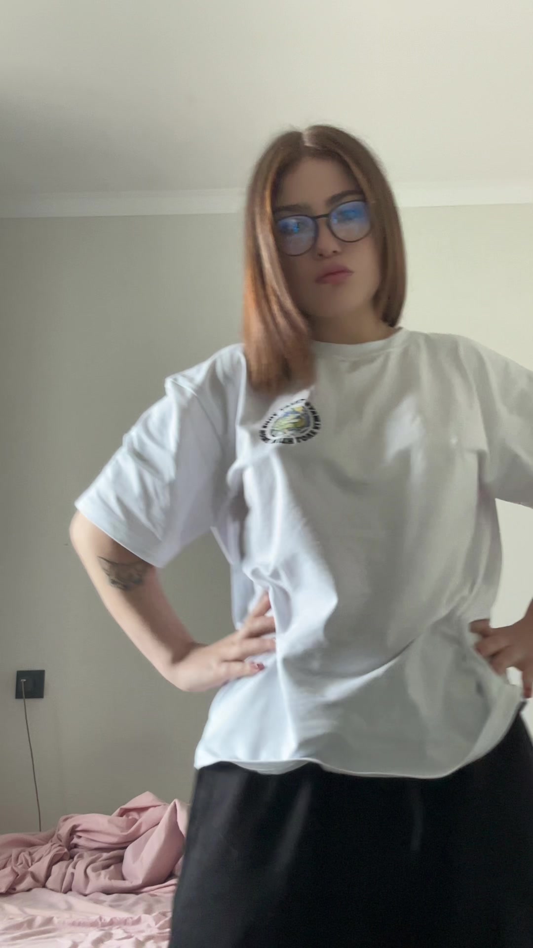 @MAY