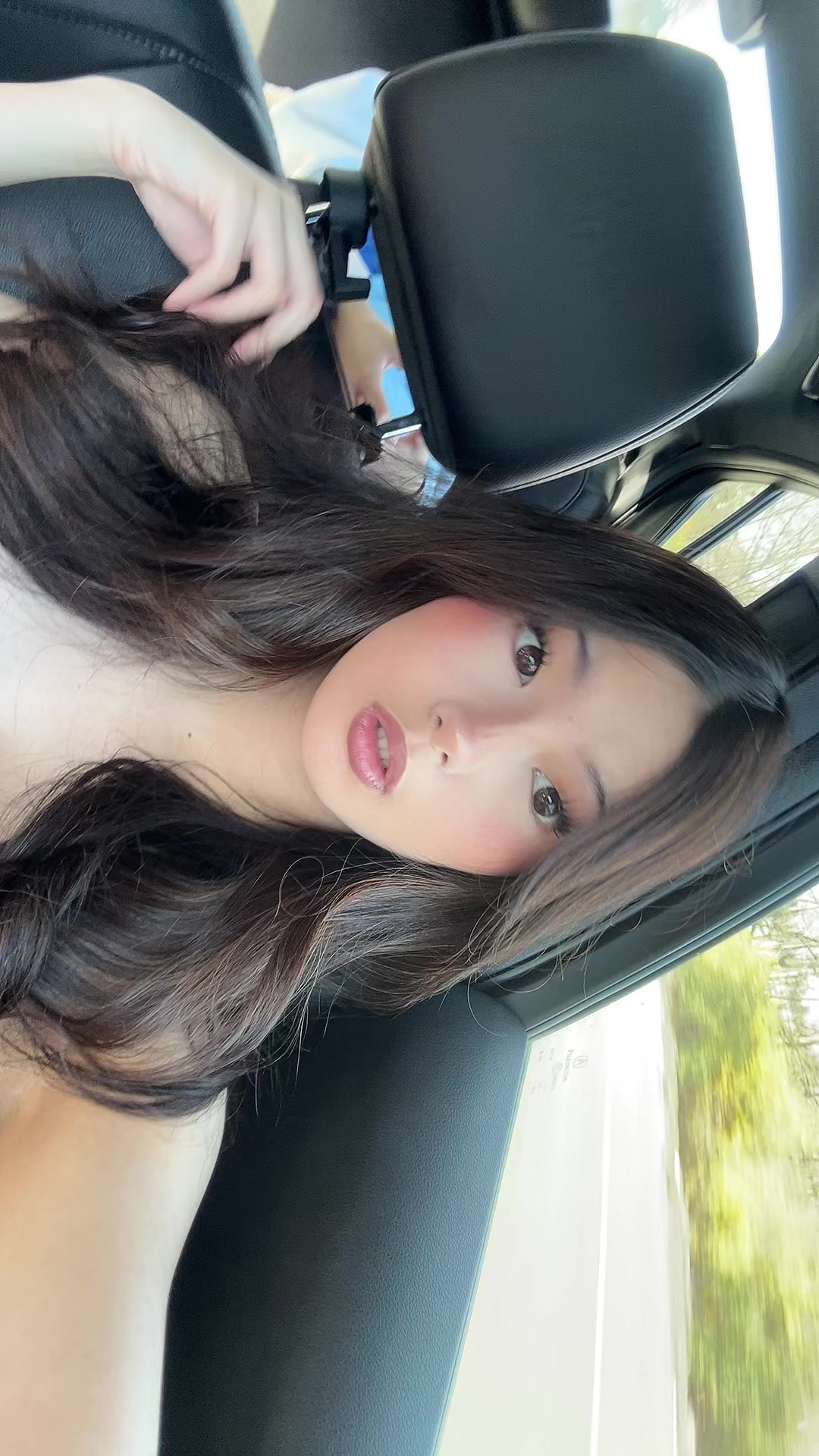 @j