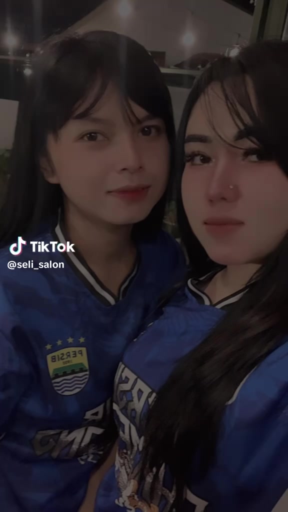 @Inezzzz