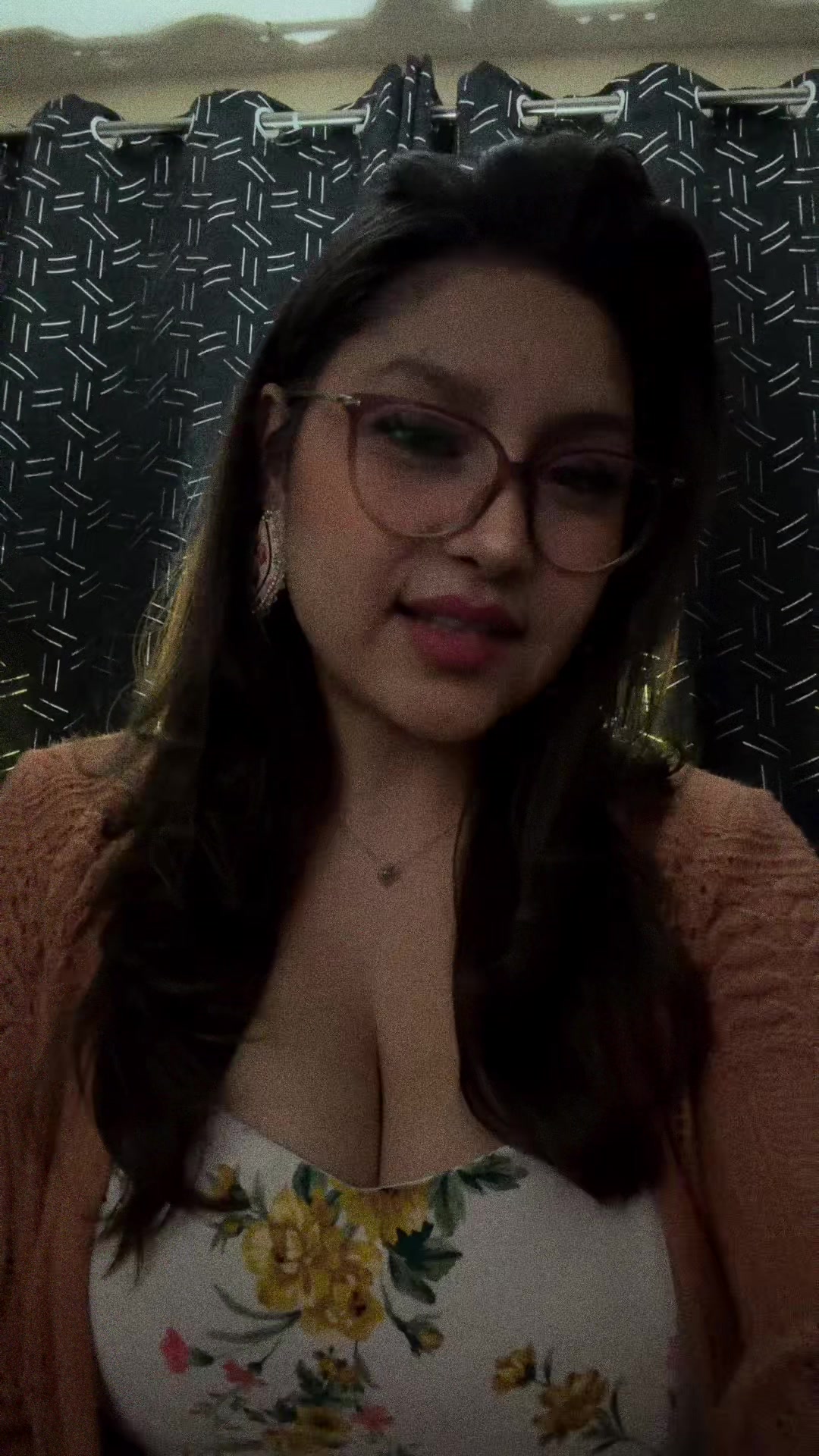 @Marie