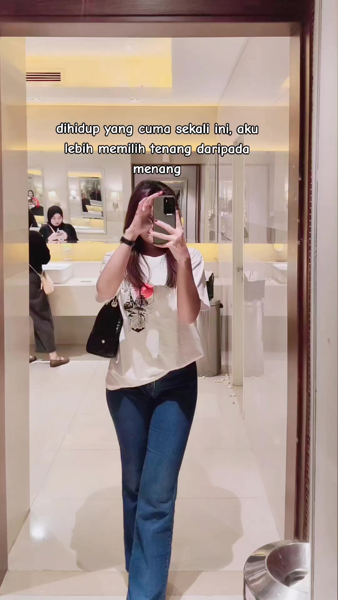@aquagirl titanium