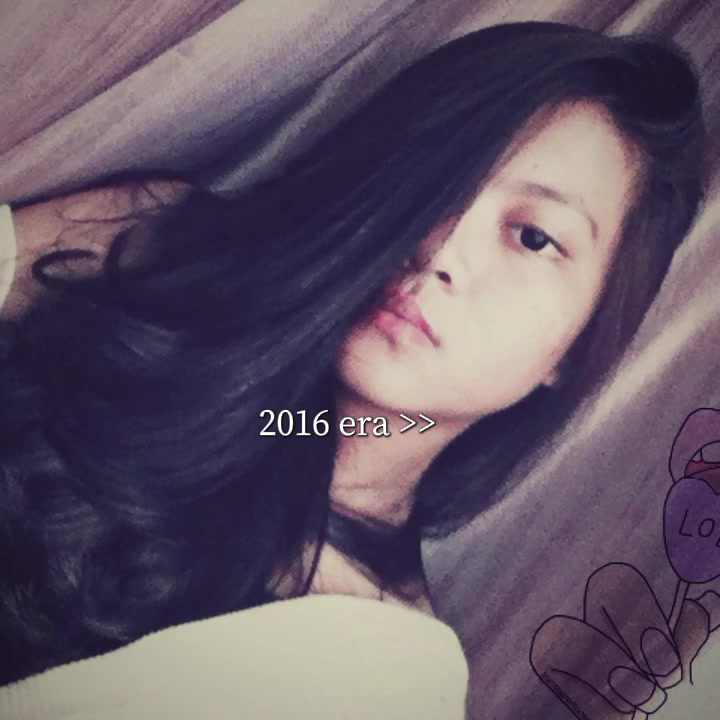 @𝓓