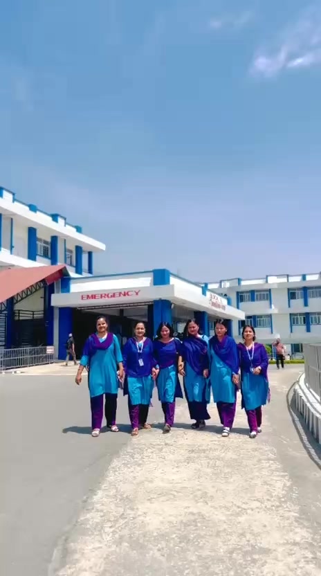 @Neeshu Thapa