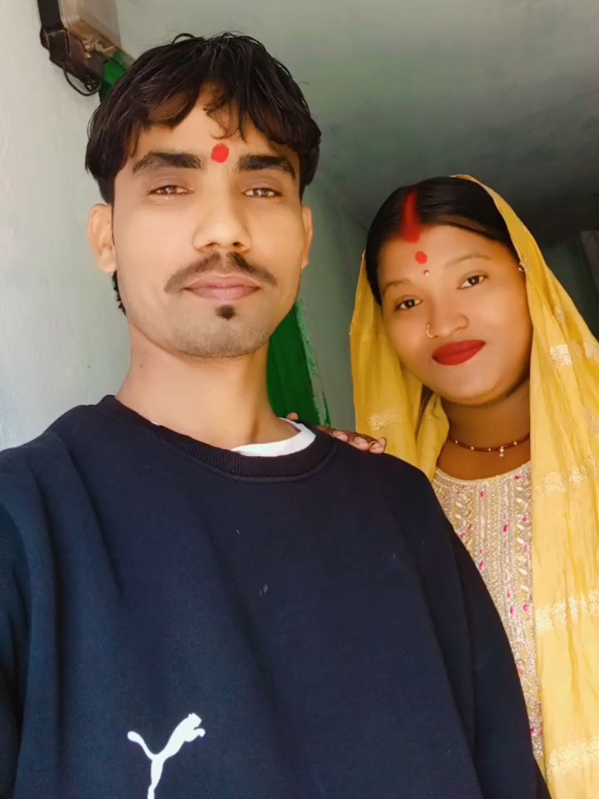 @RAJESH RAUT Nepal🇳🇵❤️🇦🇪