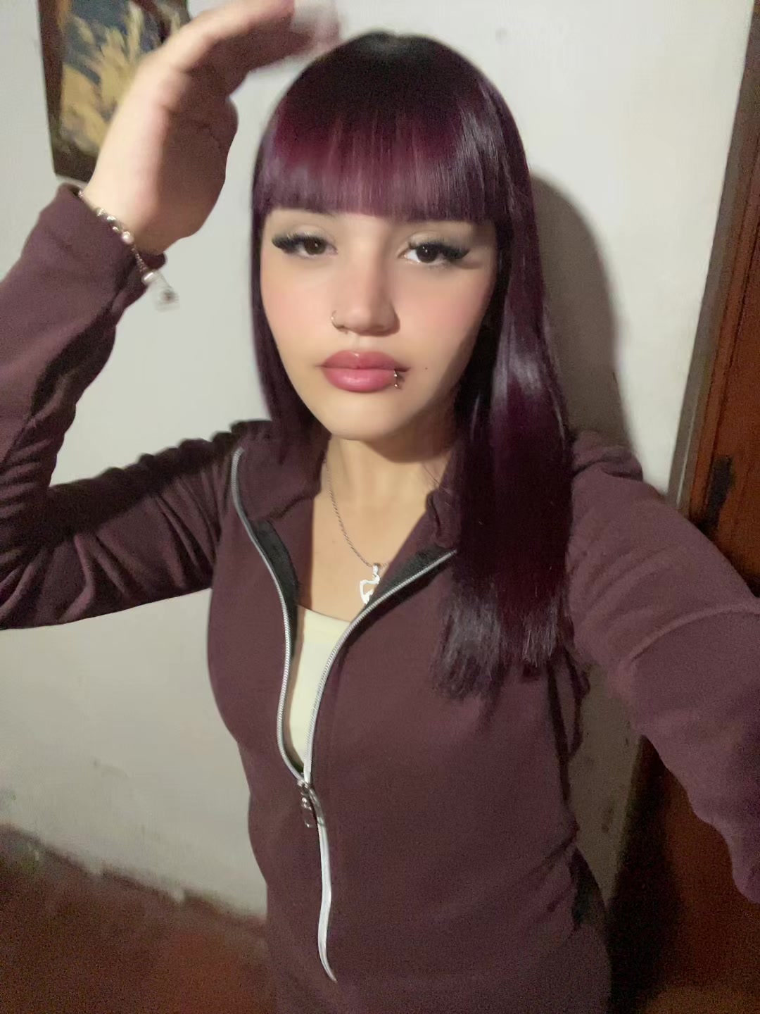 @mia vega