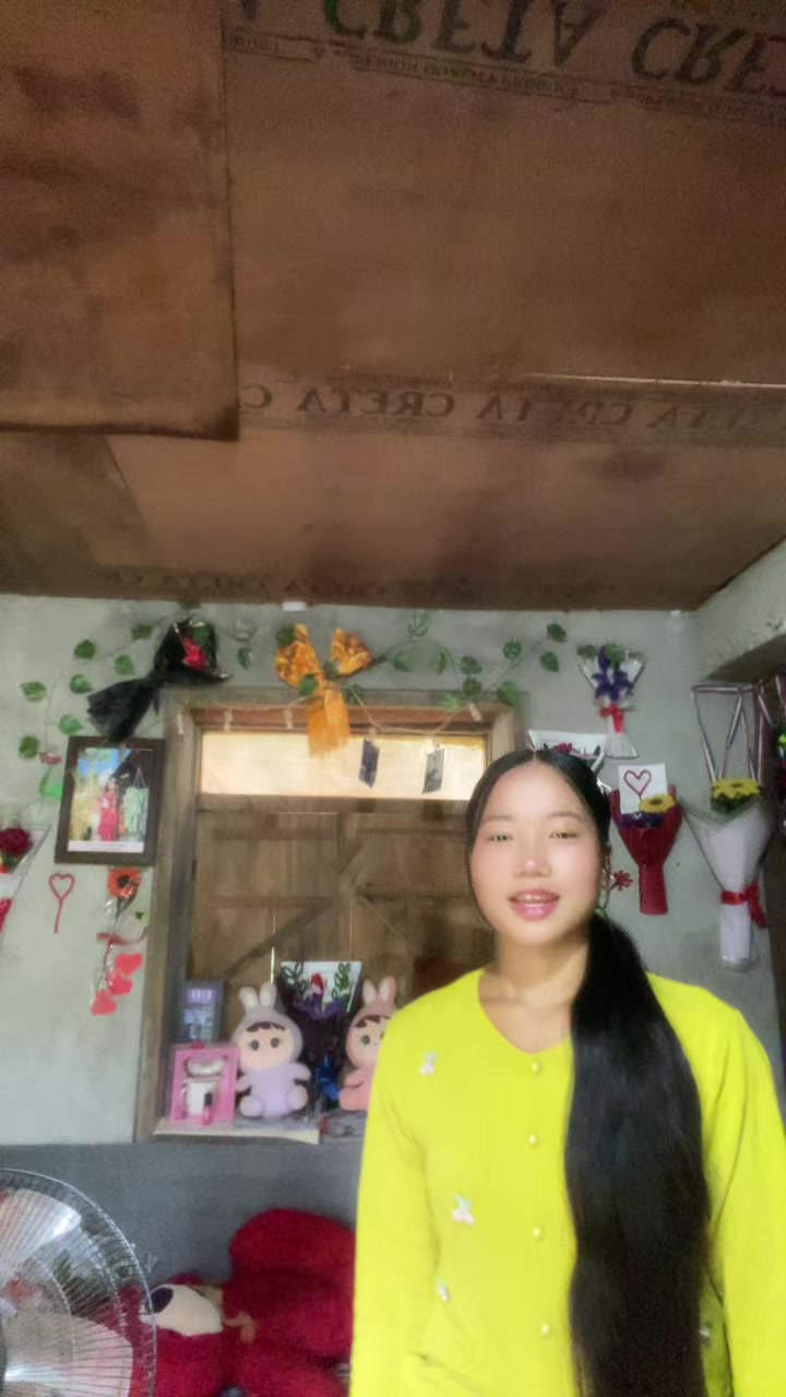 @Mrs_Pun🫶❣️