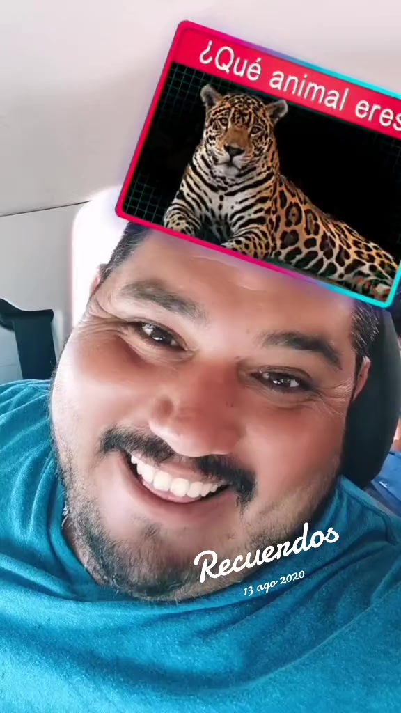 @Kanelocos