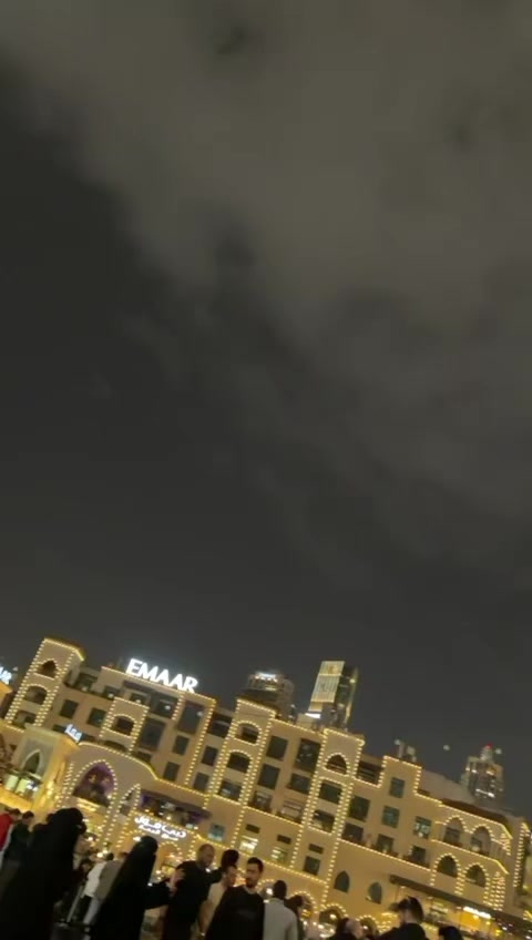 @‼️راجپوت زادہ🇵🇰🇦🇪🇸🇦