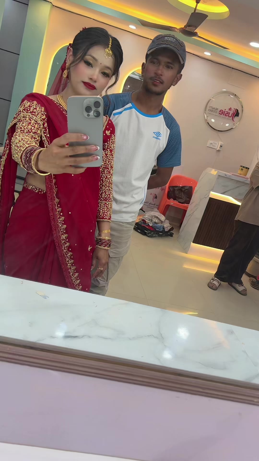 @💫🇯🇵Poonm Dixit🦋🇳🇵
