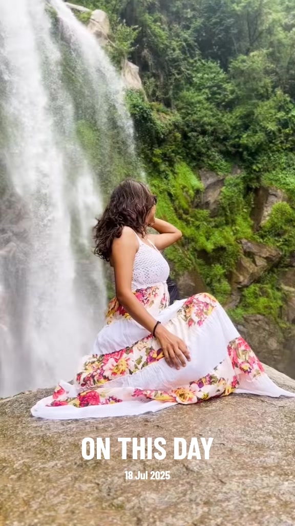 @Puspa Bhandari