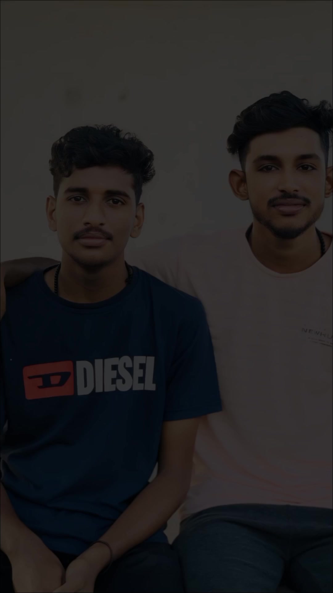 @VITHU YT 🎀✨🥷