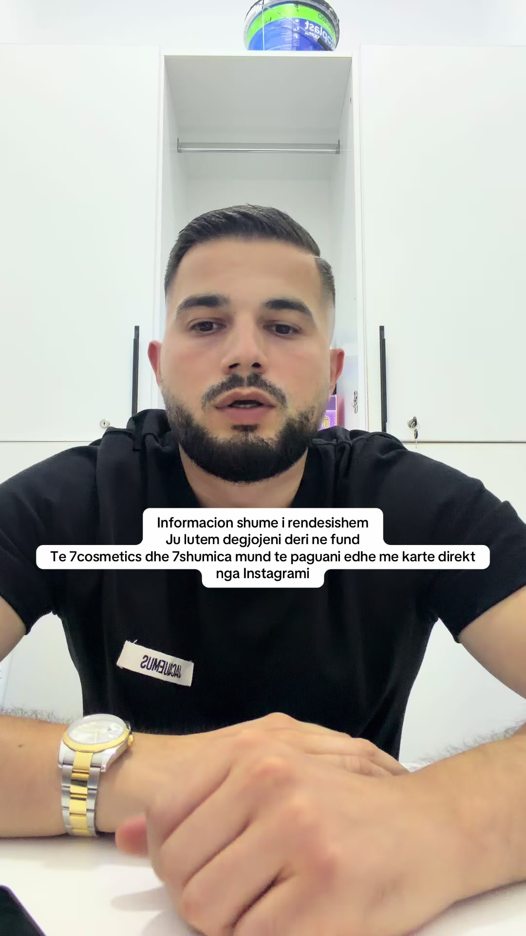 @7cosmetics