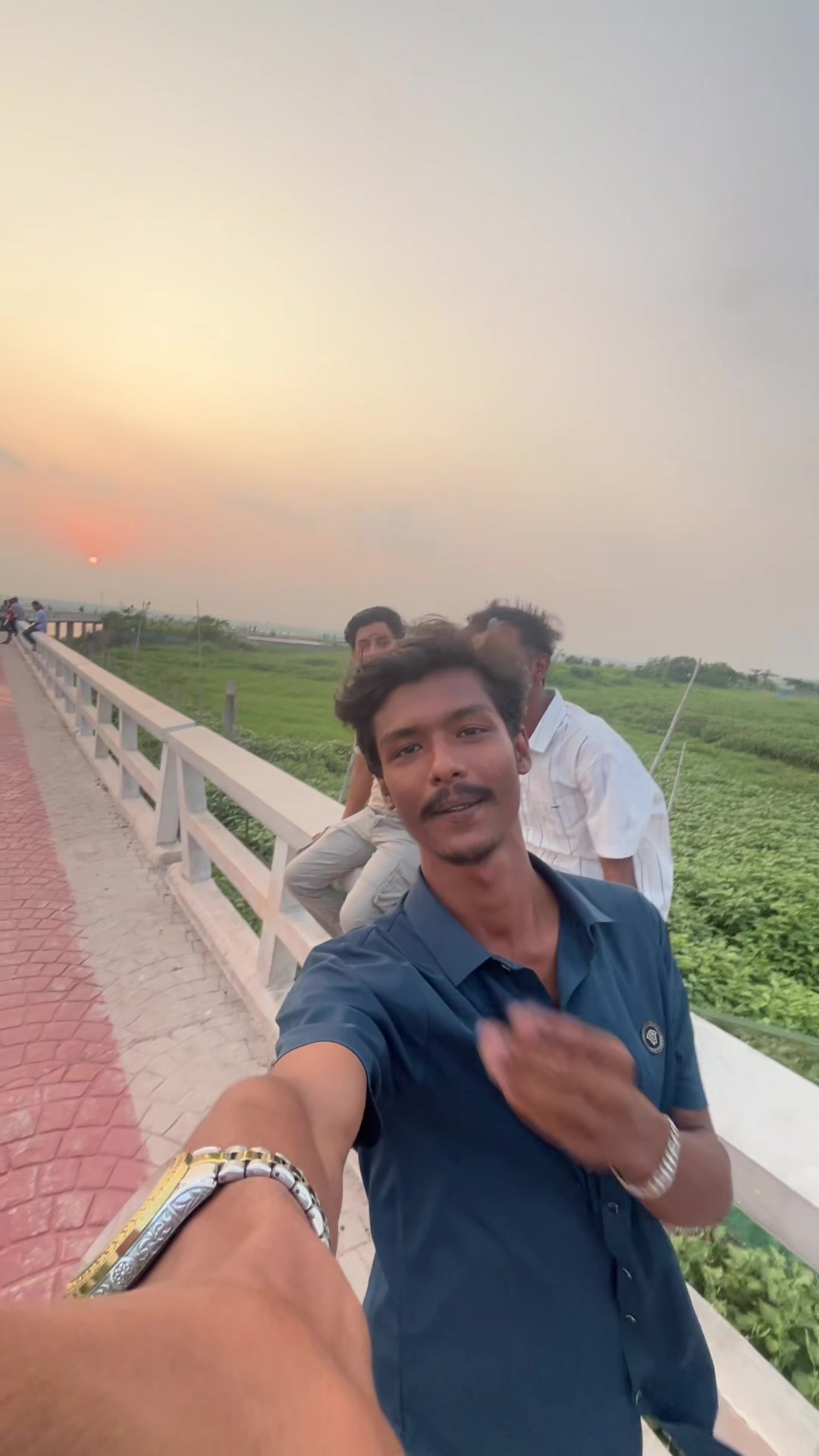 @Ontohin jibon😎