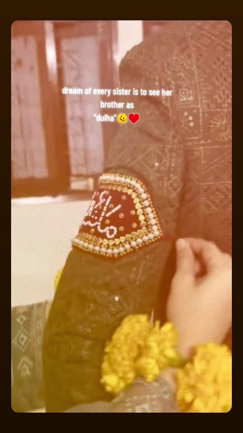 @Iqra Raza