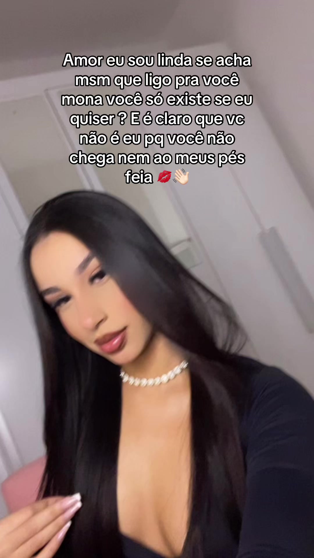 @Euraifermau