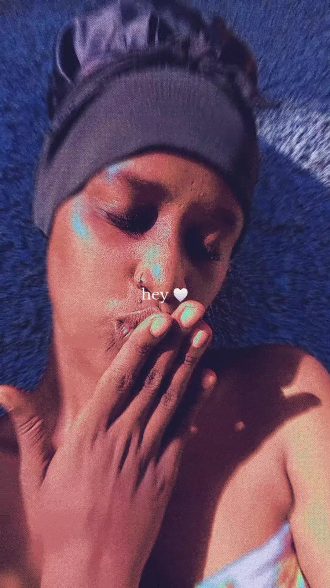 @Dash💜🇸🇴🌺