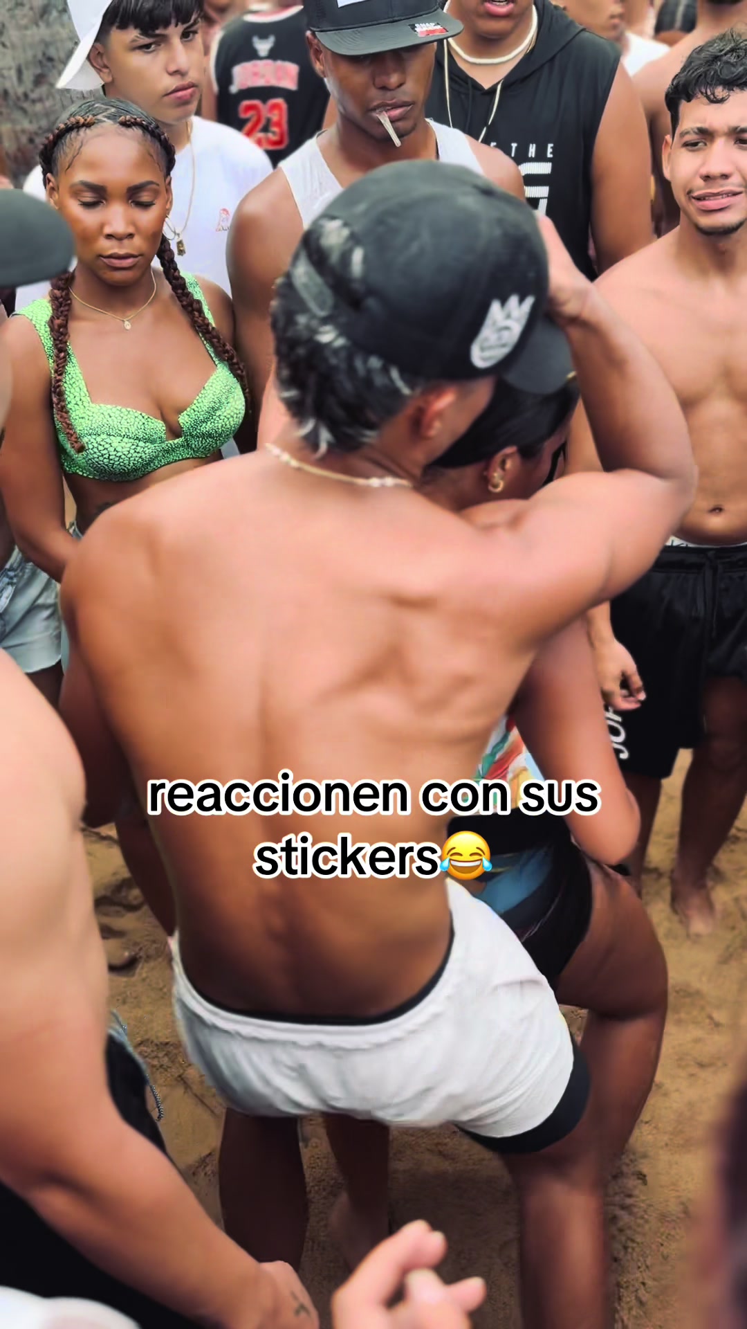 @Luis Ayala