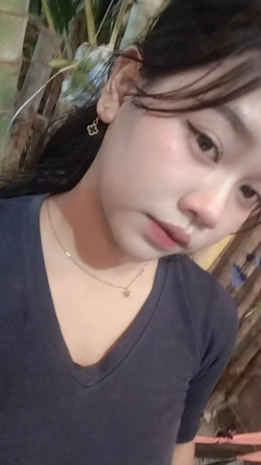 @ig:nindy_js