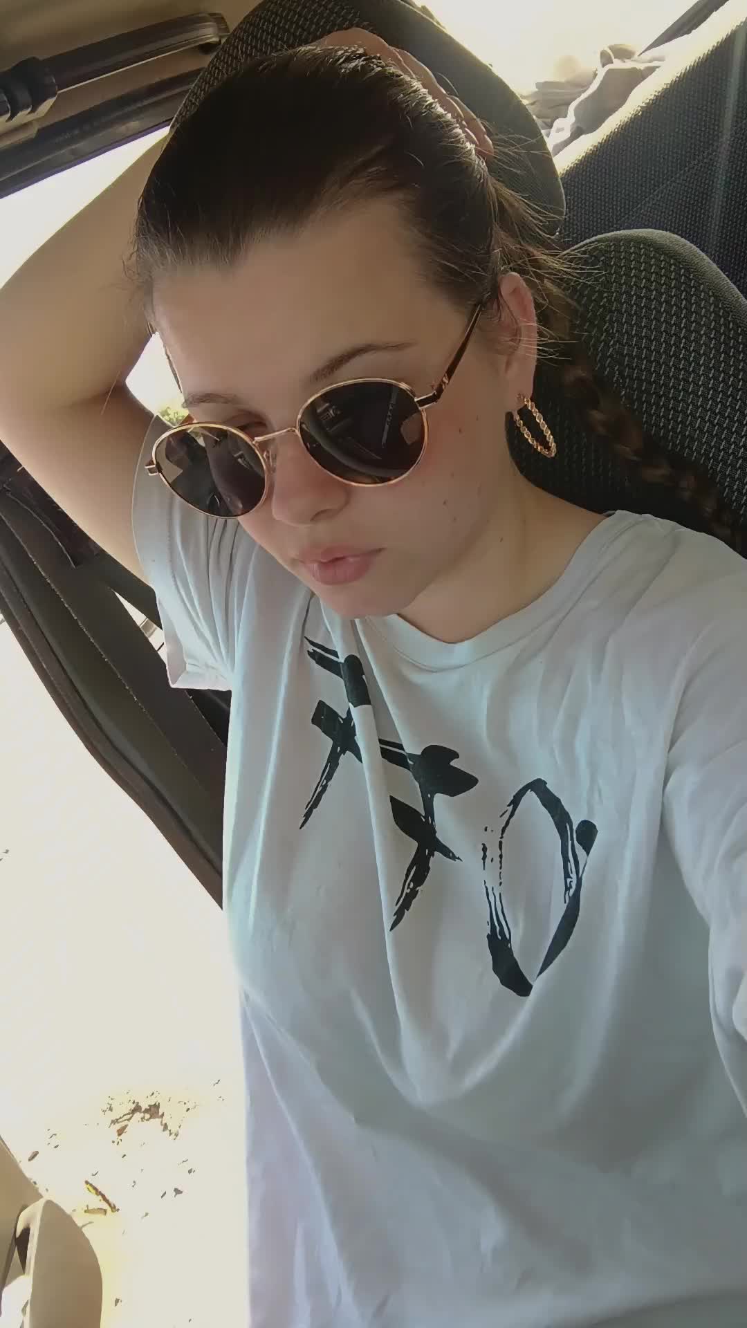 @lizyk🖤