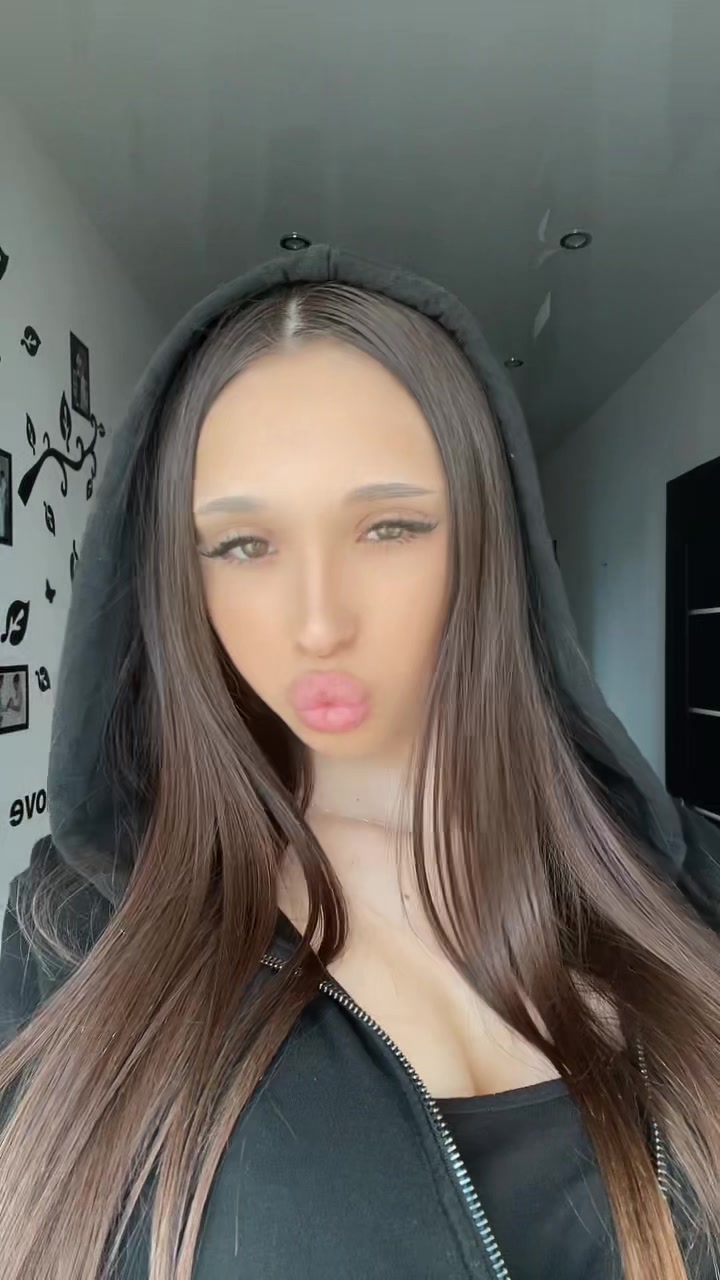 @Miillxx