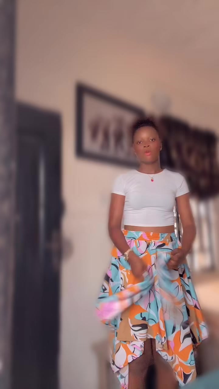 @ꨄKeji🥰💕🫂