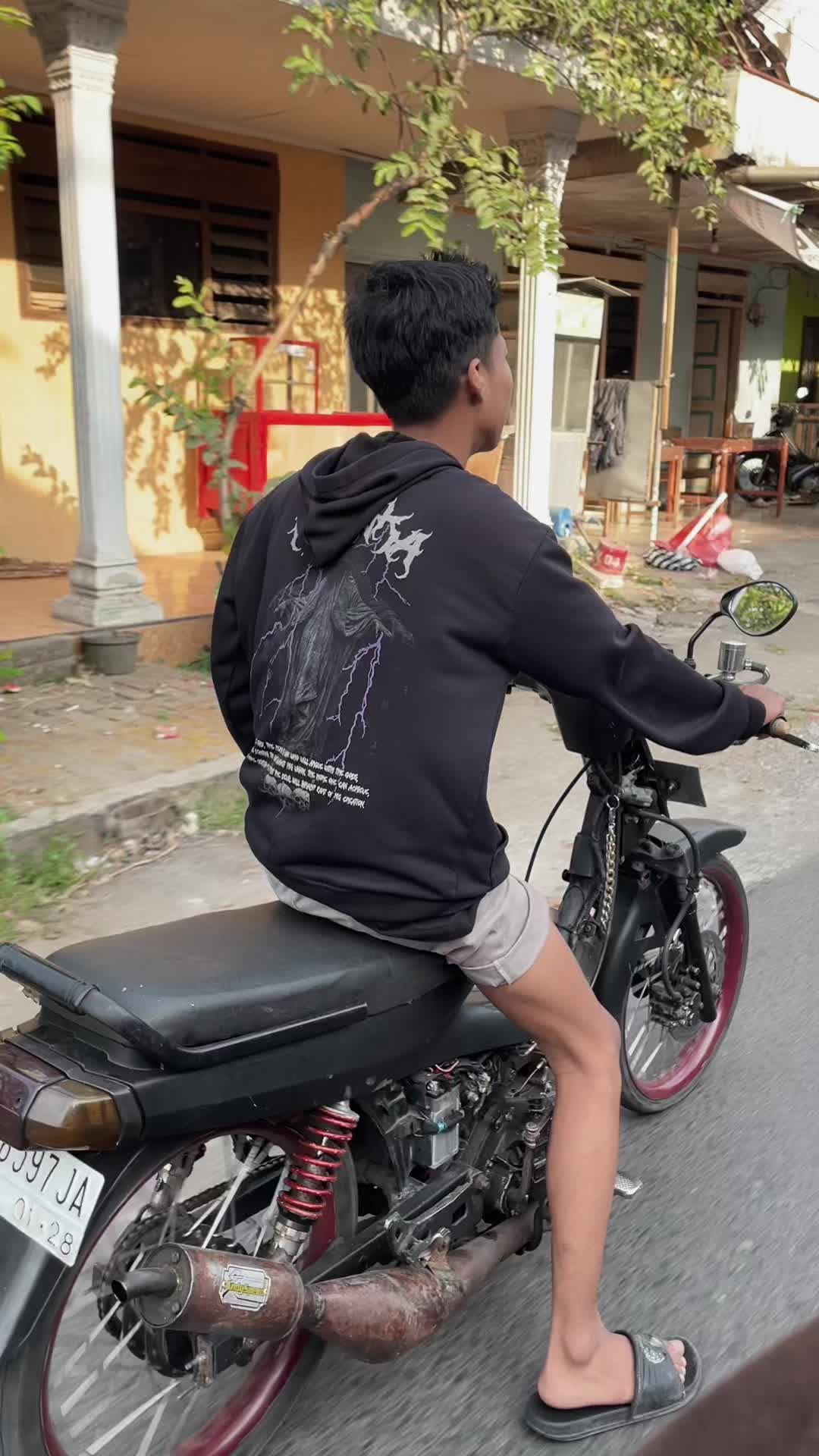 @temenggg