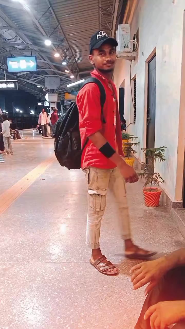 @ঔৣ☬✞Single.♤Laika☆♧✞☬ঔৣ꧂