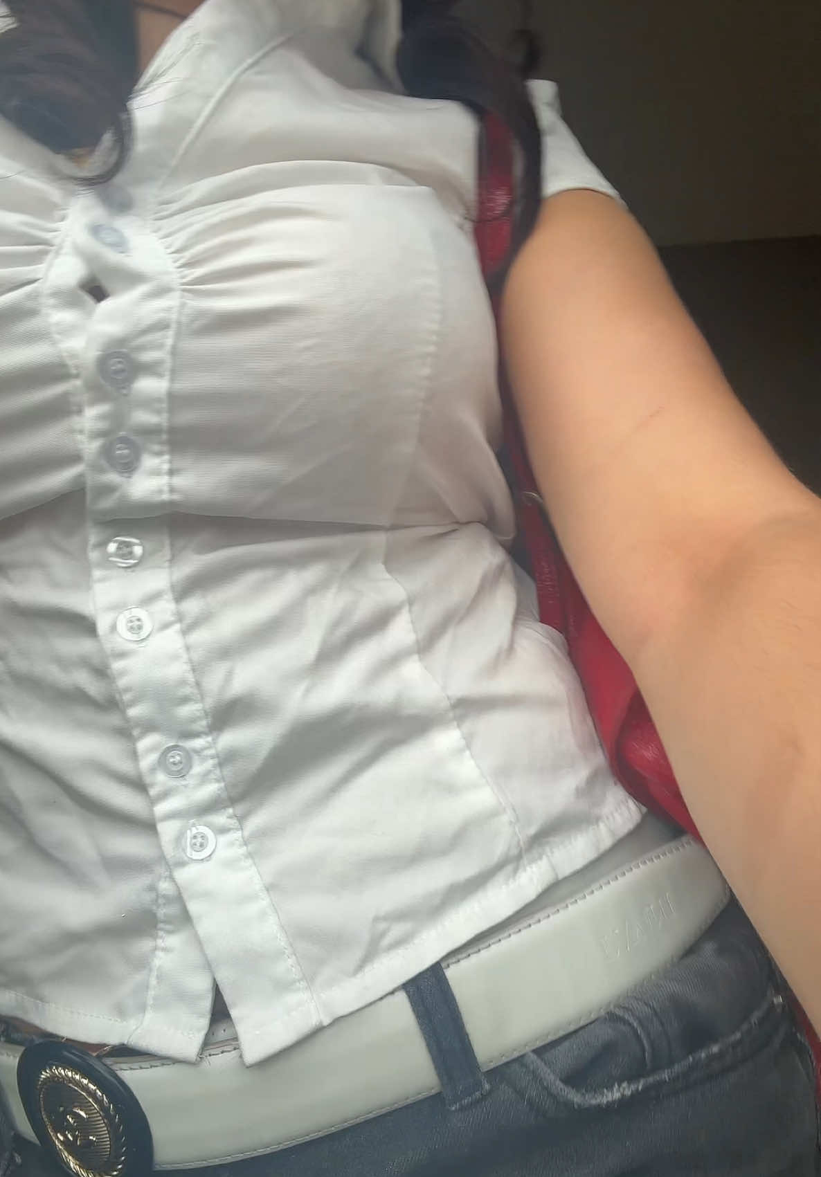 @Jasmin_Tamer