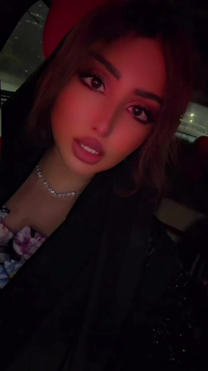 @Najwa🇶🇦🇧🇭
