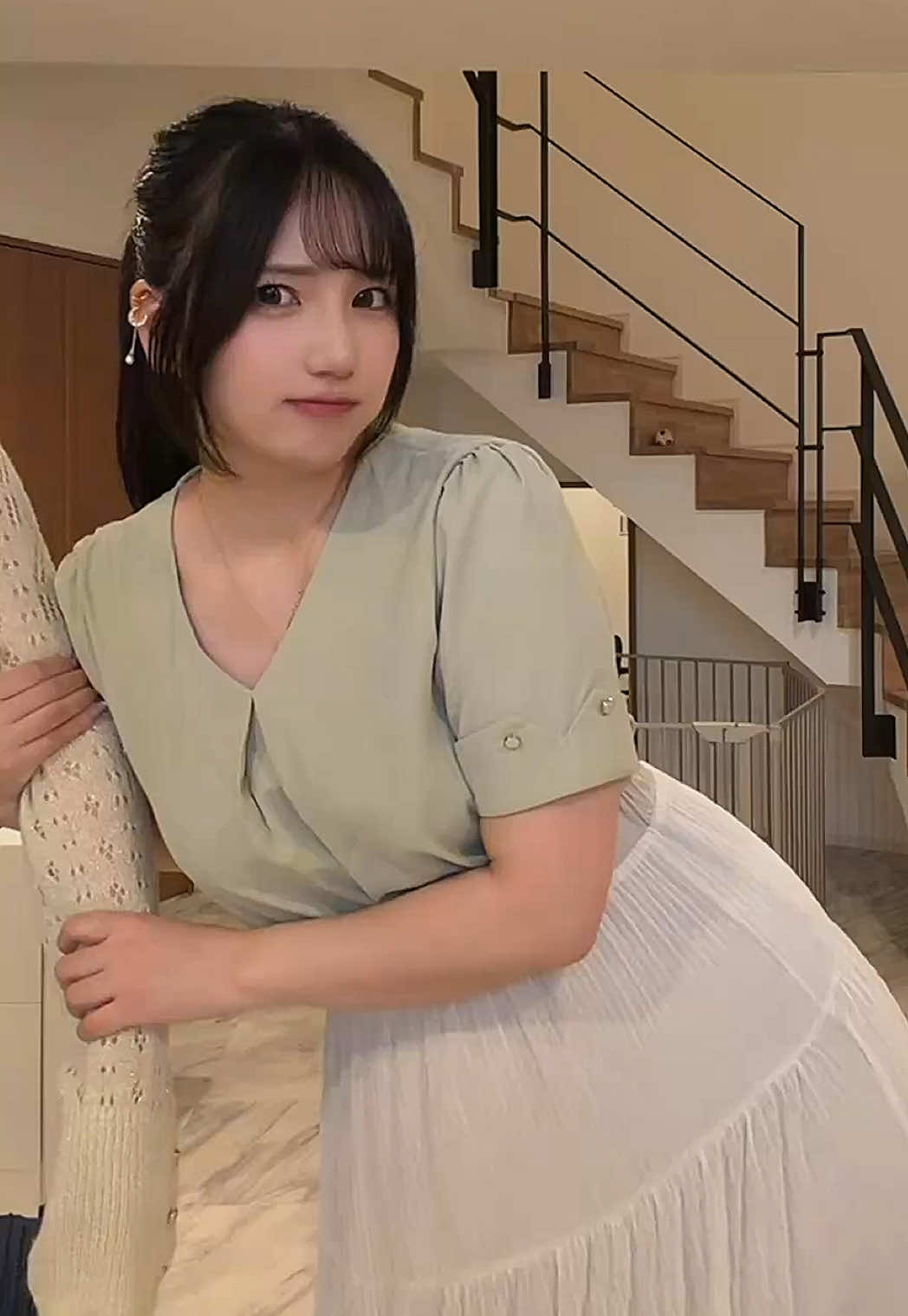 @みんなのおねえさん、妹でした。