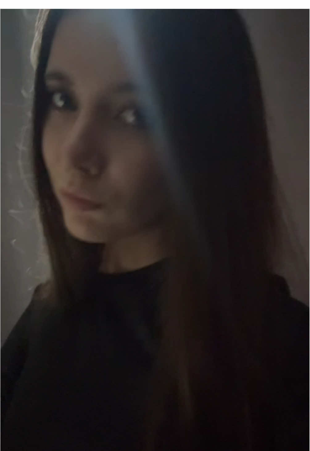 @𝜗𝜚