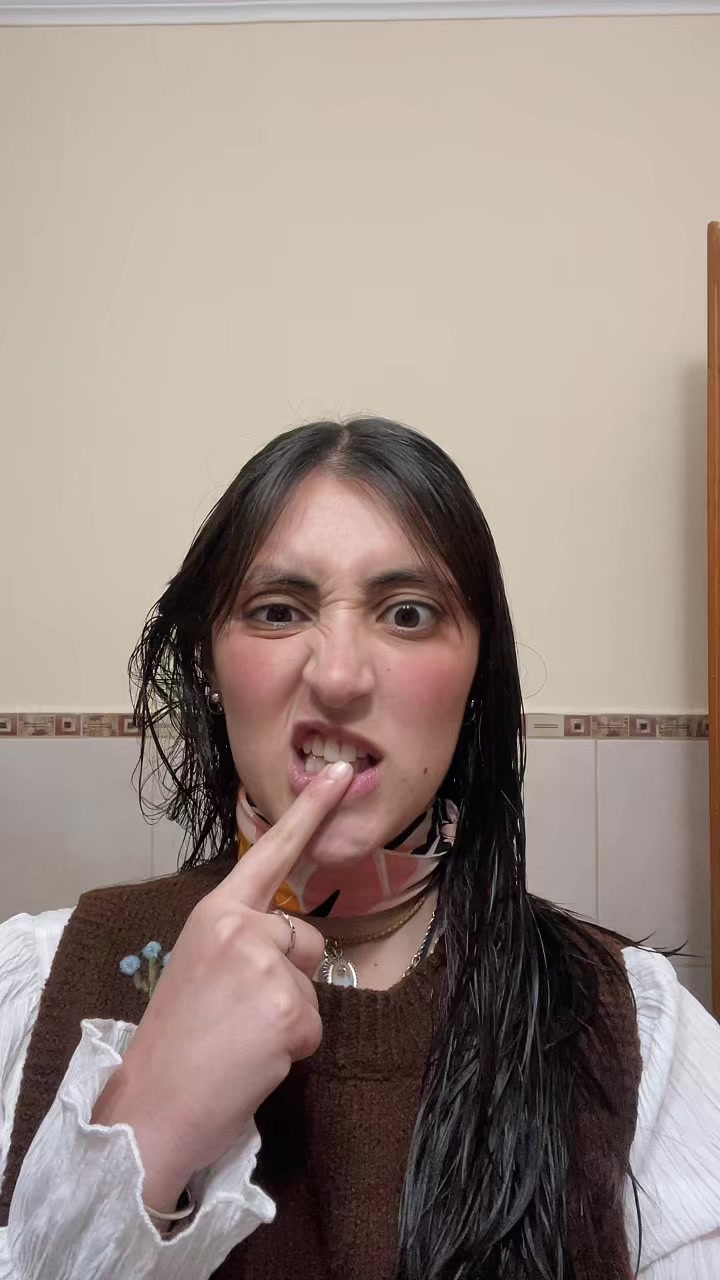 @Leda Alvarez