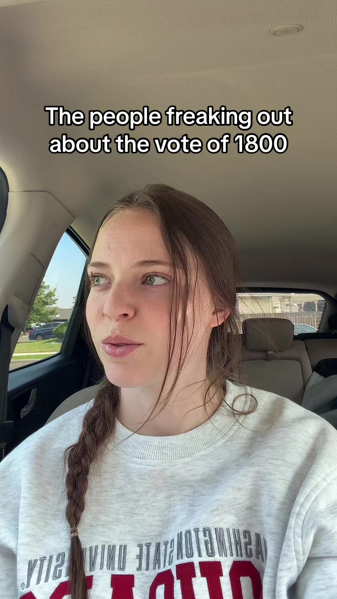 @☺️