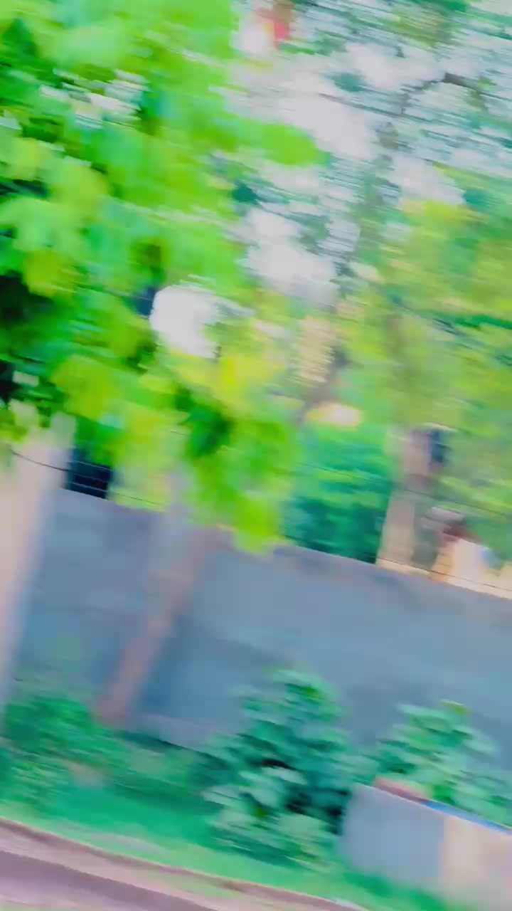 @اسامہ_خان⚡♥️