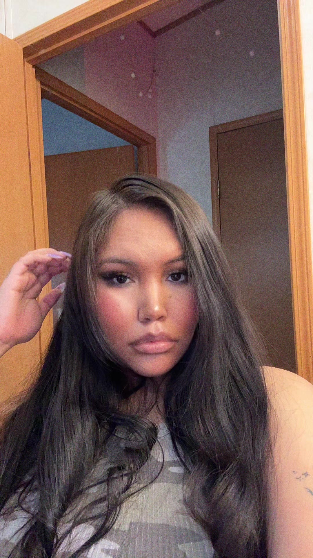 @brysta メ𝟶