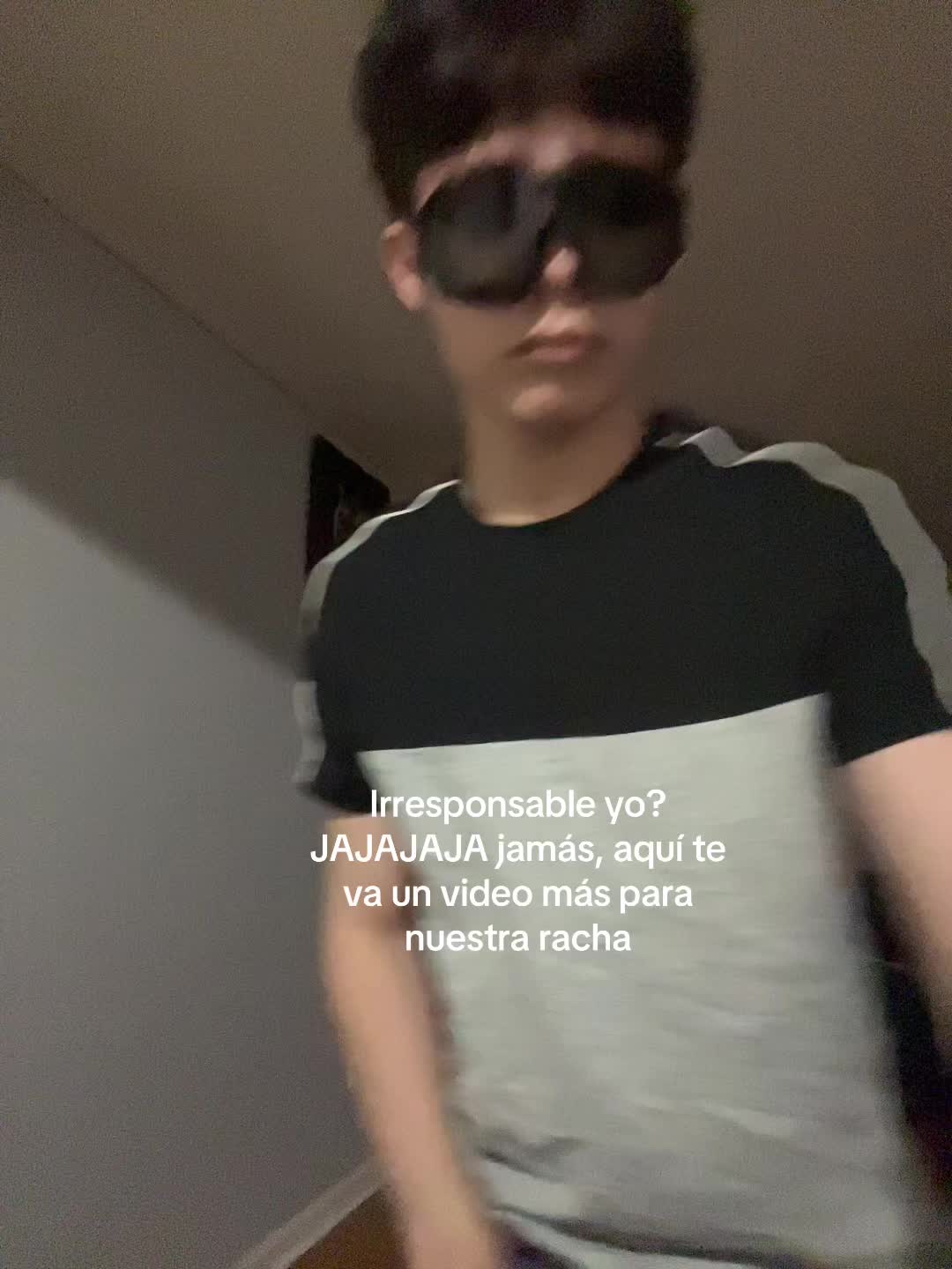 @𝕱𝖊𝖗!