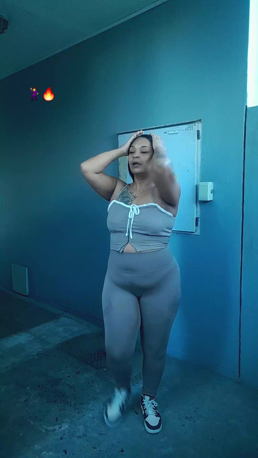 @๐ฅ๐ฅ๐ QUEENLINDSAY ๐ฅ๐ฅ๐OG๐