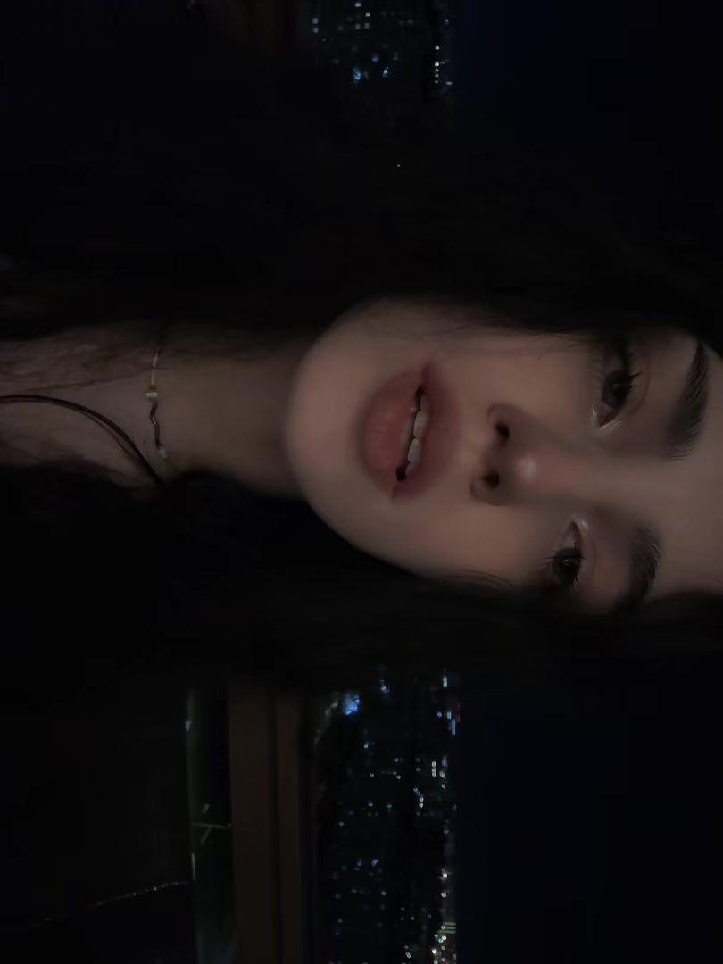 @__не_о_чём__