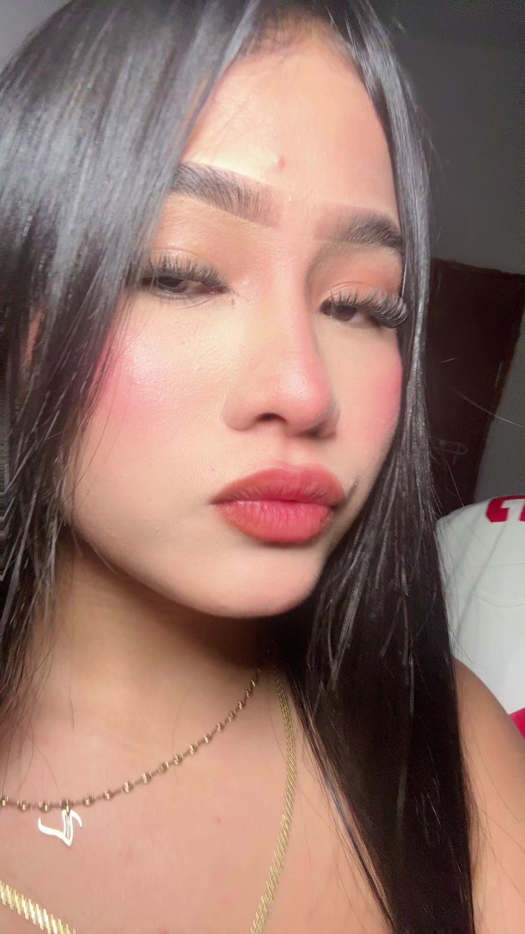 @nana_vm12