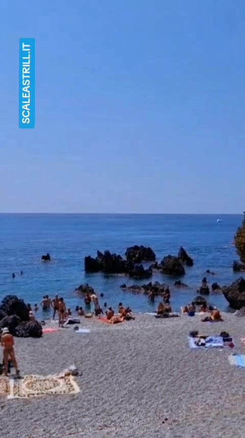 @SCALEA CALABRIA STRILL